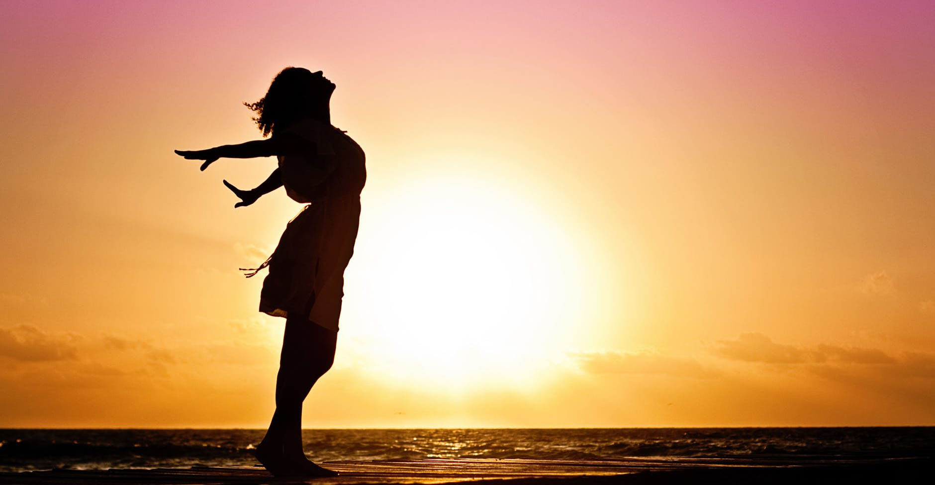 Heal Your Mind...Heal Your Life....